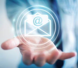 Email-shutterstock_590697770
