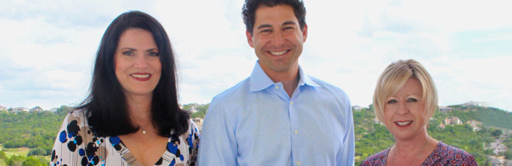 About Us | Texas Family Physicians