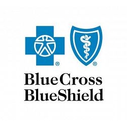 bcbs_logo | Texas Family Physicians