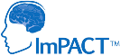impact04